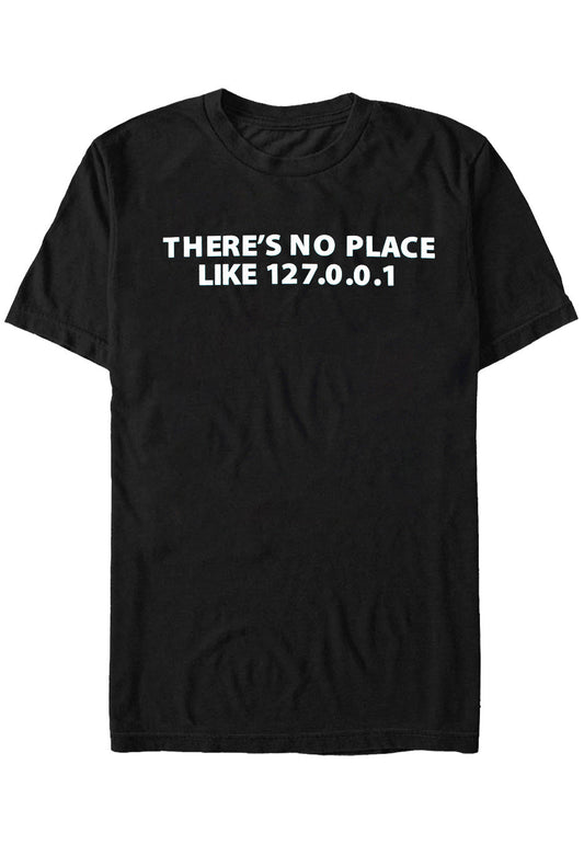 Dancitee - 127001 - T-Shirt | Neutral-Image