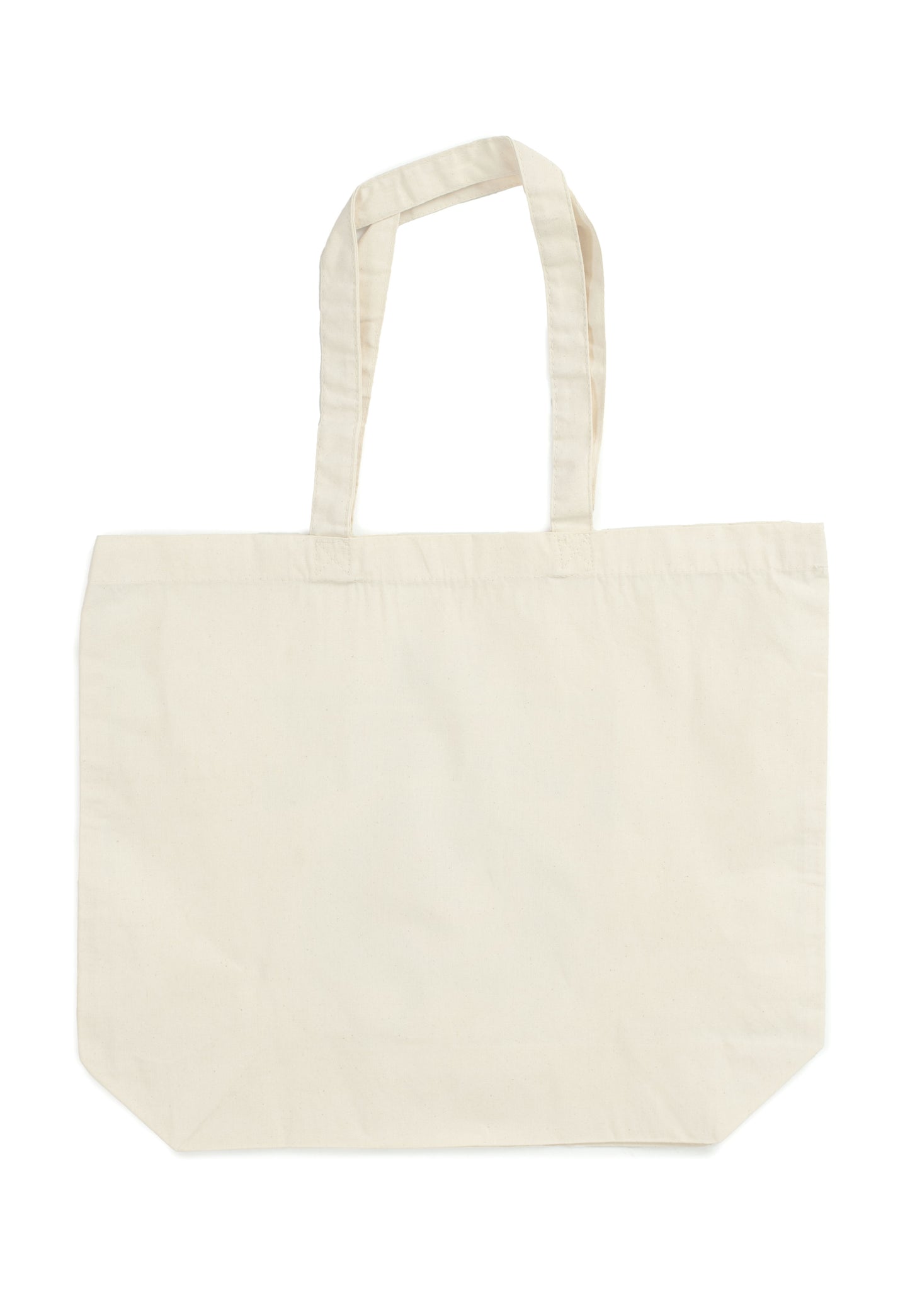 The National - Rose - Tote Bag | Neutral-Image